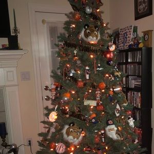 Meet your Posher, Tanya